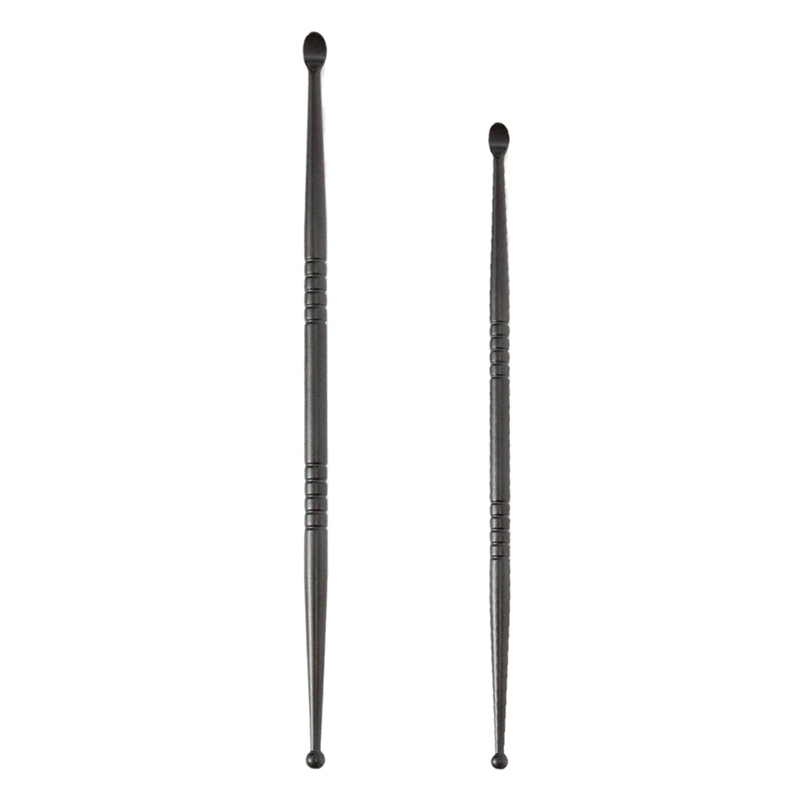 Stainless Steel Tonsil Stone Removal, 1pcs Ear Wax Remover, Mouth Cleaning Care Tools, Health Care