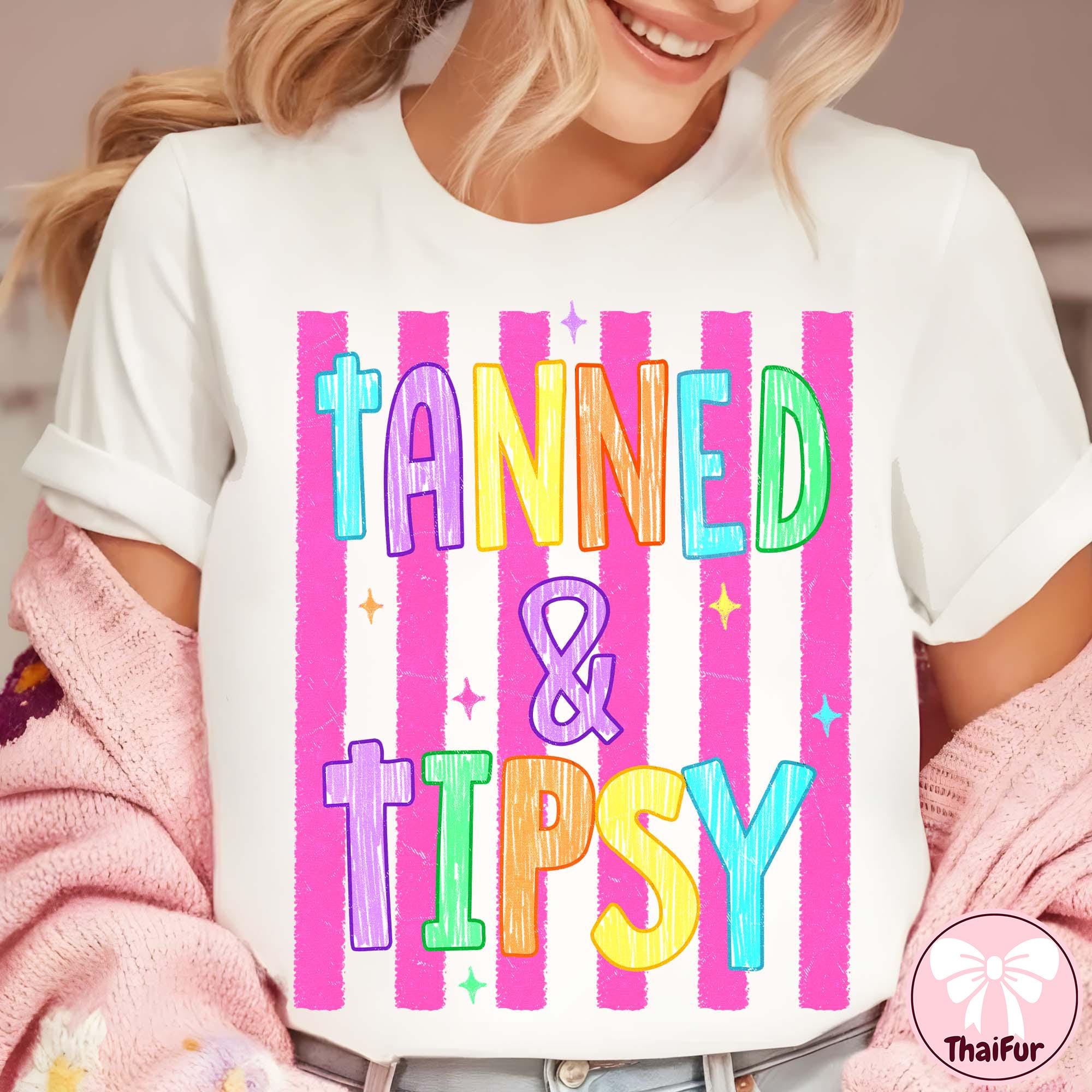 Sun Salt and Sand Shirt Colorful Beach Vibes Summer Graphic Tee Vacation Outfit