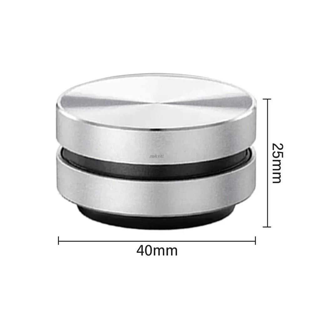 Mini Bone Conduction Bluetooth Speaker with TWS Stereo and FM Radio
