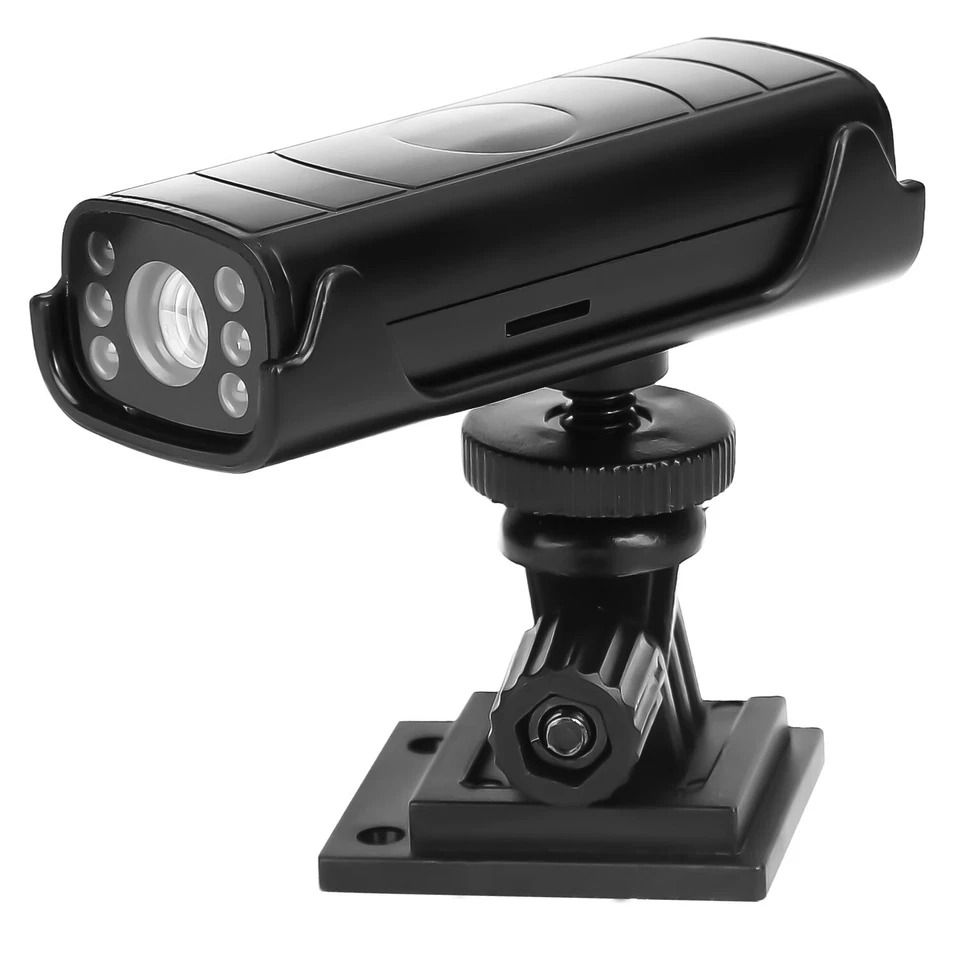 Camera Reverse Hitch Guide Camera, Car Truck Wireless Vehicle Backup
