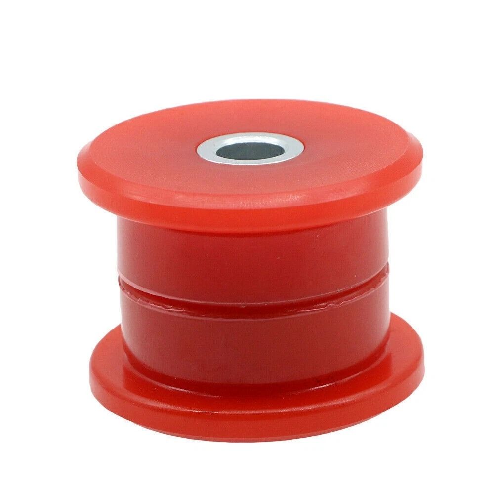 Honda Civic D Series Polyurethane Shifter Bushing Kit