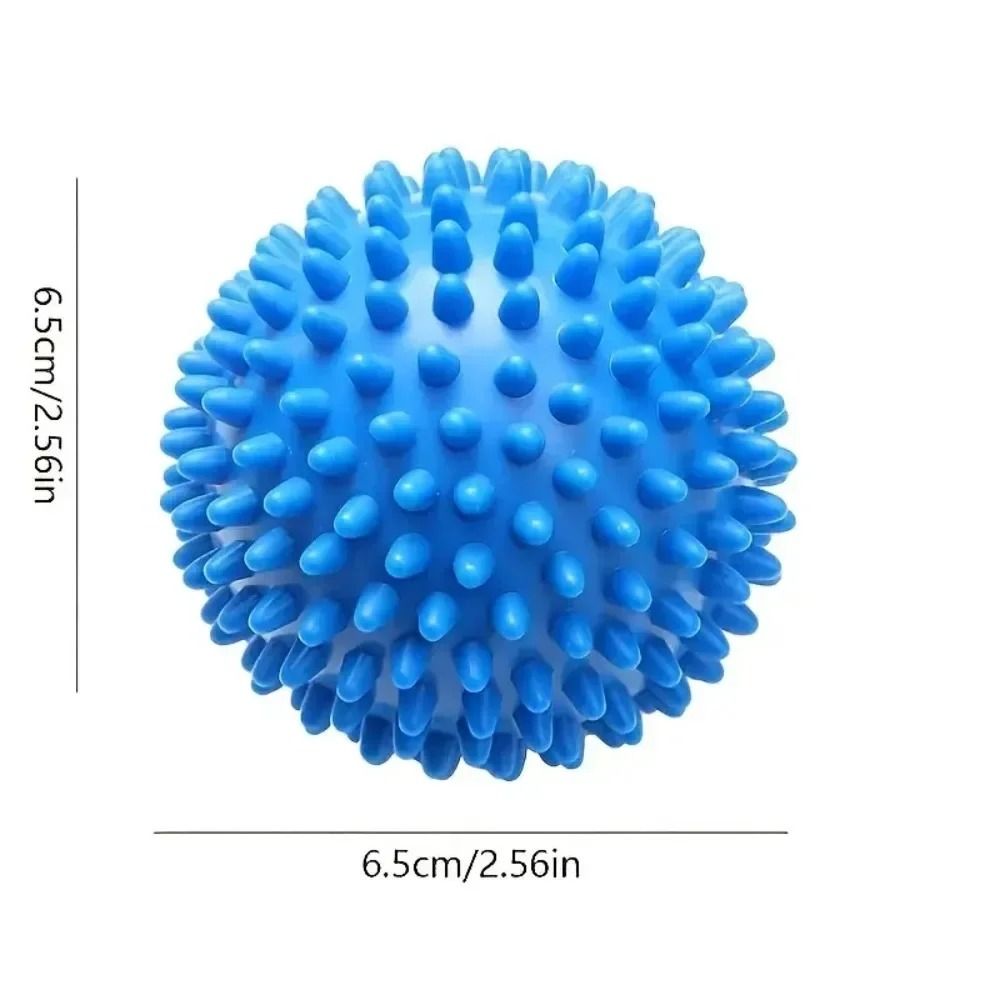 Mini Silicone Animal Night Light