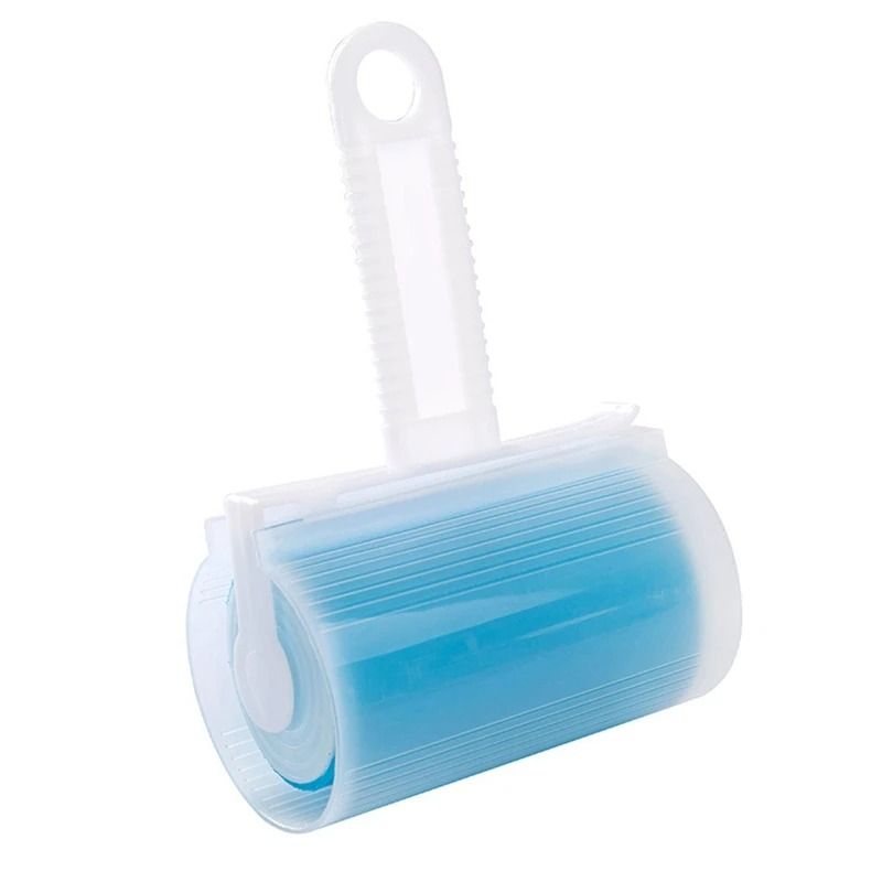 Reusable Washable Lint Remover Roller