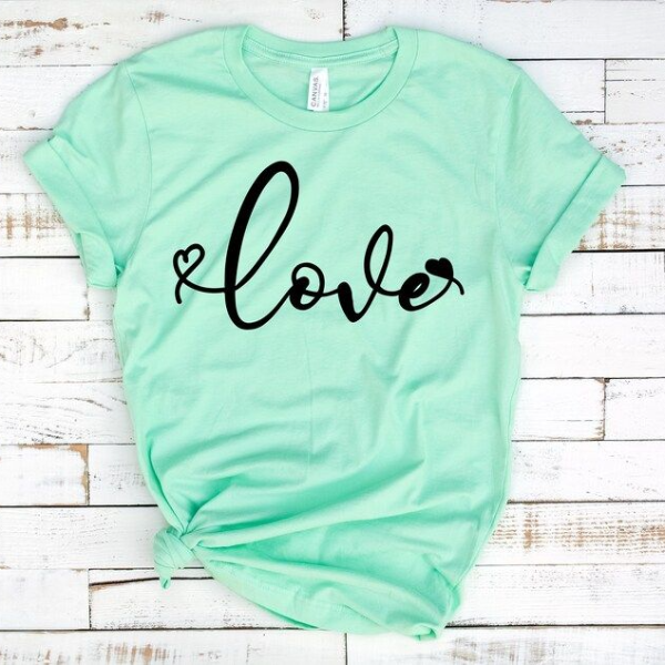 Custom Volleyball Team Name Number Shirts, Personalized Volleyball Player Name Shirts, Game Day Tees