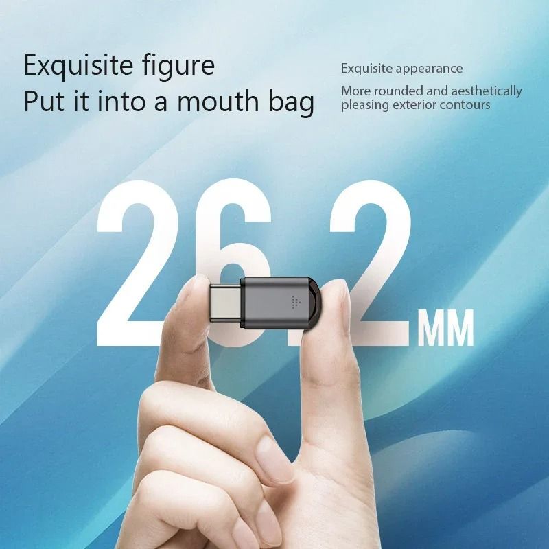 Smart Universal Infrared Mobile Command Interface
