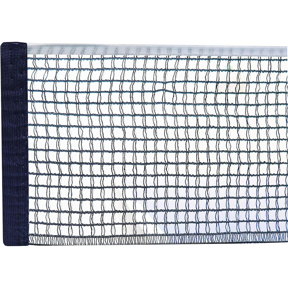 Portable Polyester Ping Pong Ball Nets, Sports Accessories Retractable Table Tennis Net, Net Rack for Dining Table