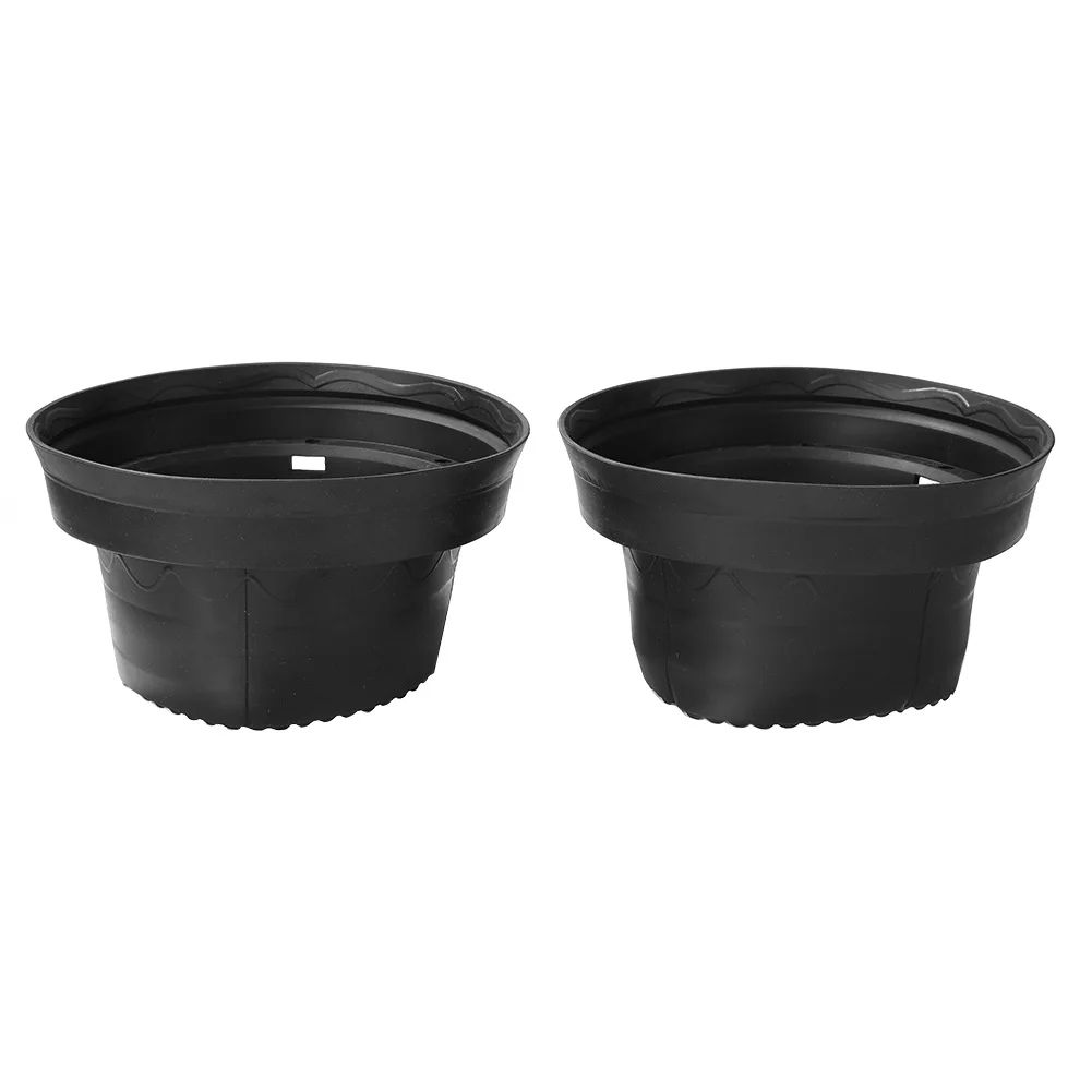 6.5 Inch Car Speaker Waterproof Covers Set
