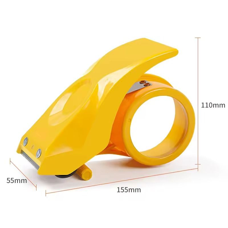 Heavy Duty Tape Dispenser