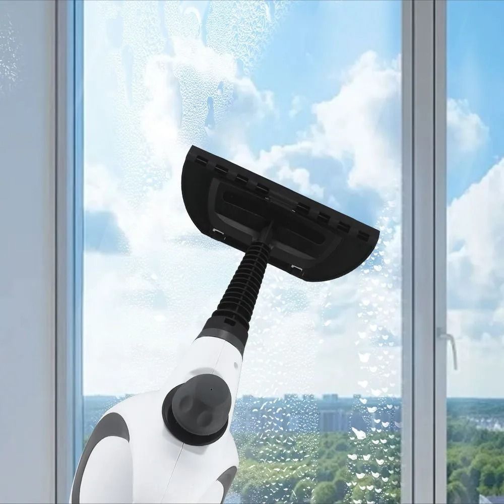 Heavy Duty Ultra Pressure Handheld Steam Cleaner