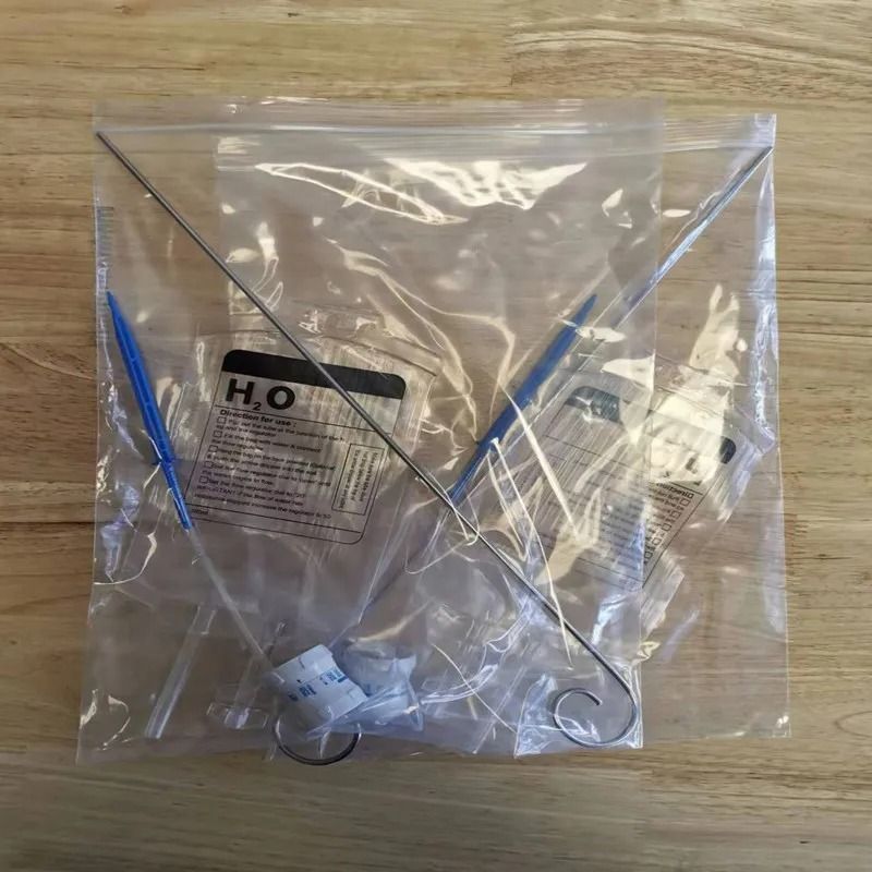 Plant Self Watering Drip Irrigation Bag