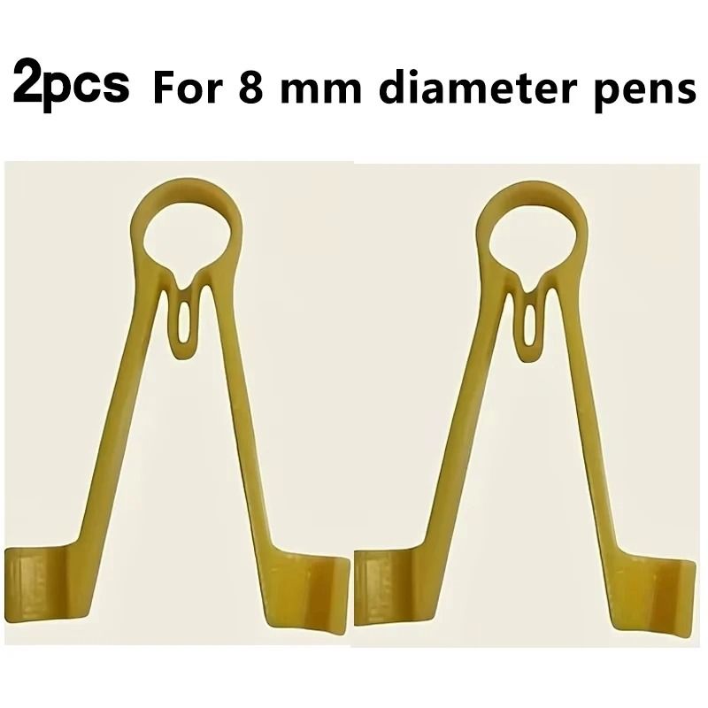 Multimeter Probe Holder