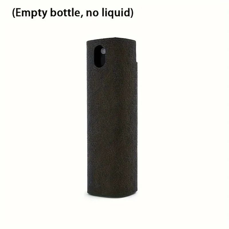 2 in 1 Microfiber Screen Cleaner Kit