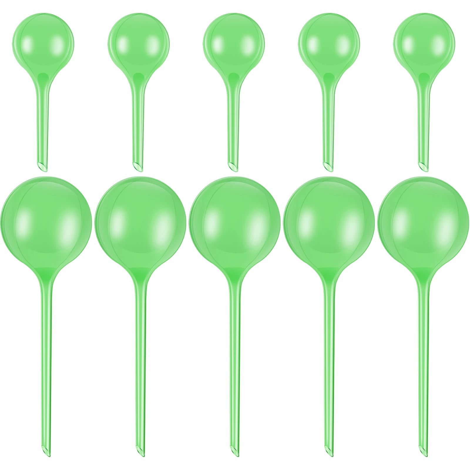 Automatic Plant Watering Ball Set