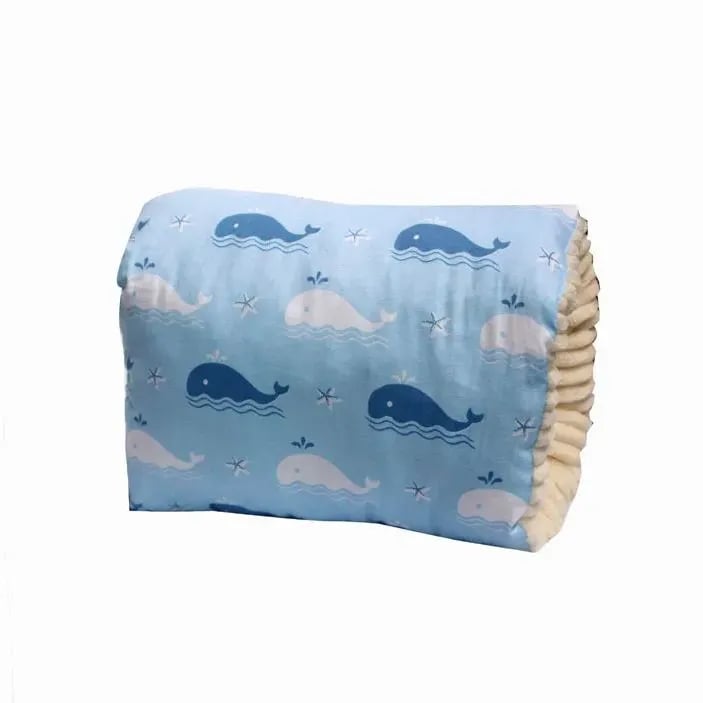 Breastfeeding Arm Pillow