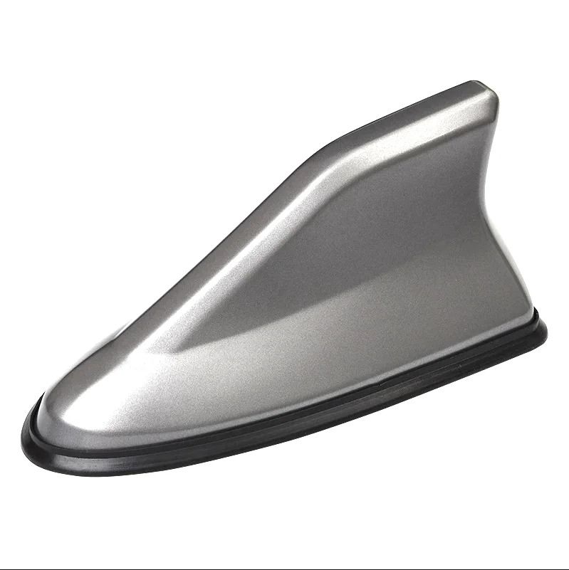 Universal Car Shark Fin Antenna