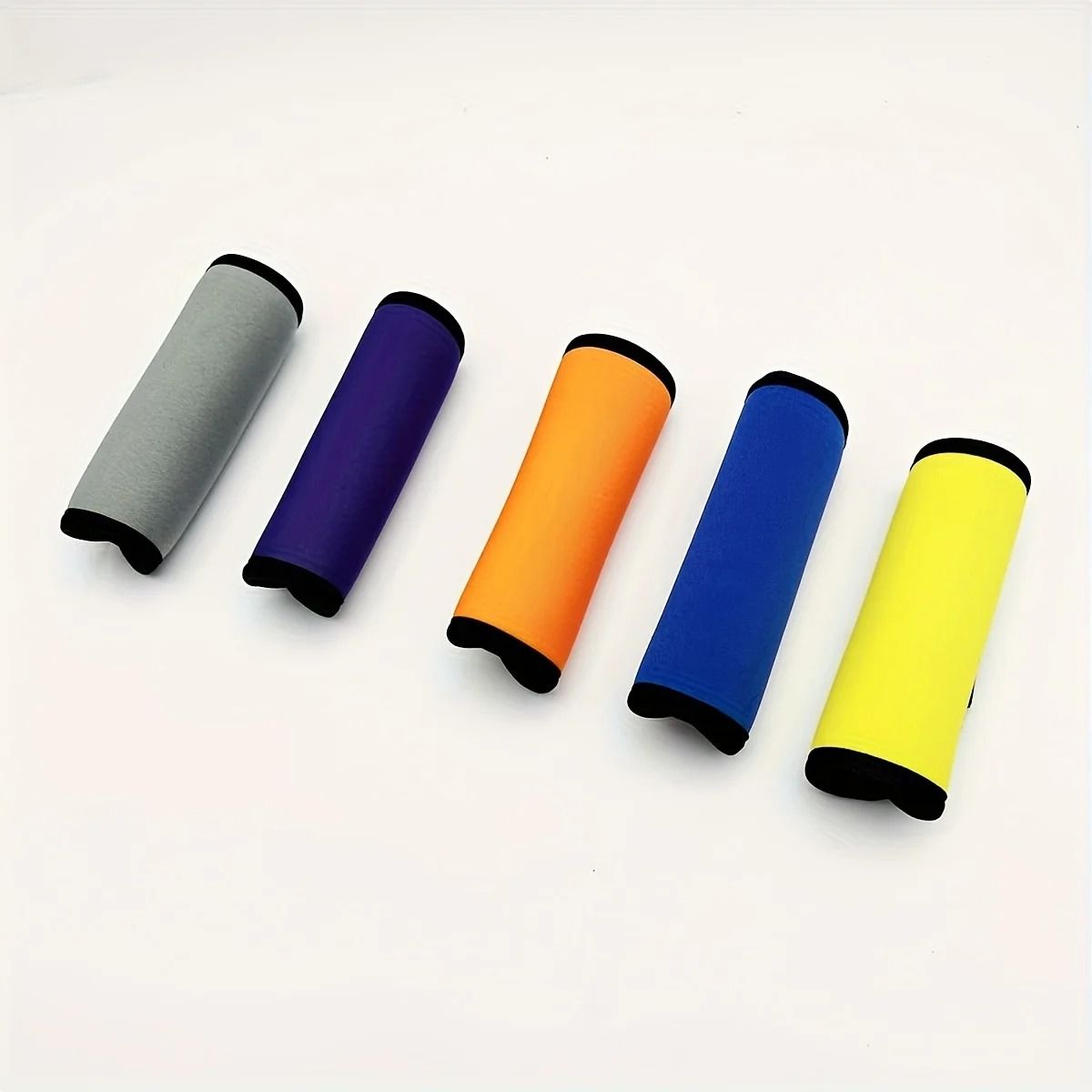 Neoprene Universal Grip and Handle Protector Cover