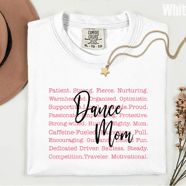 Boy Mom Shirt Cute Minimalist Mom Graphic Tee Casual Motherhood TShirt