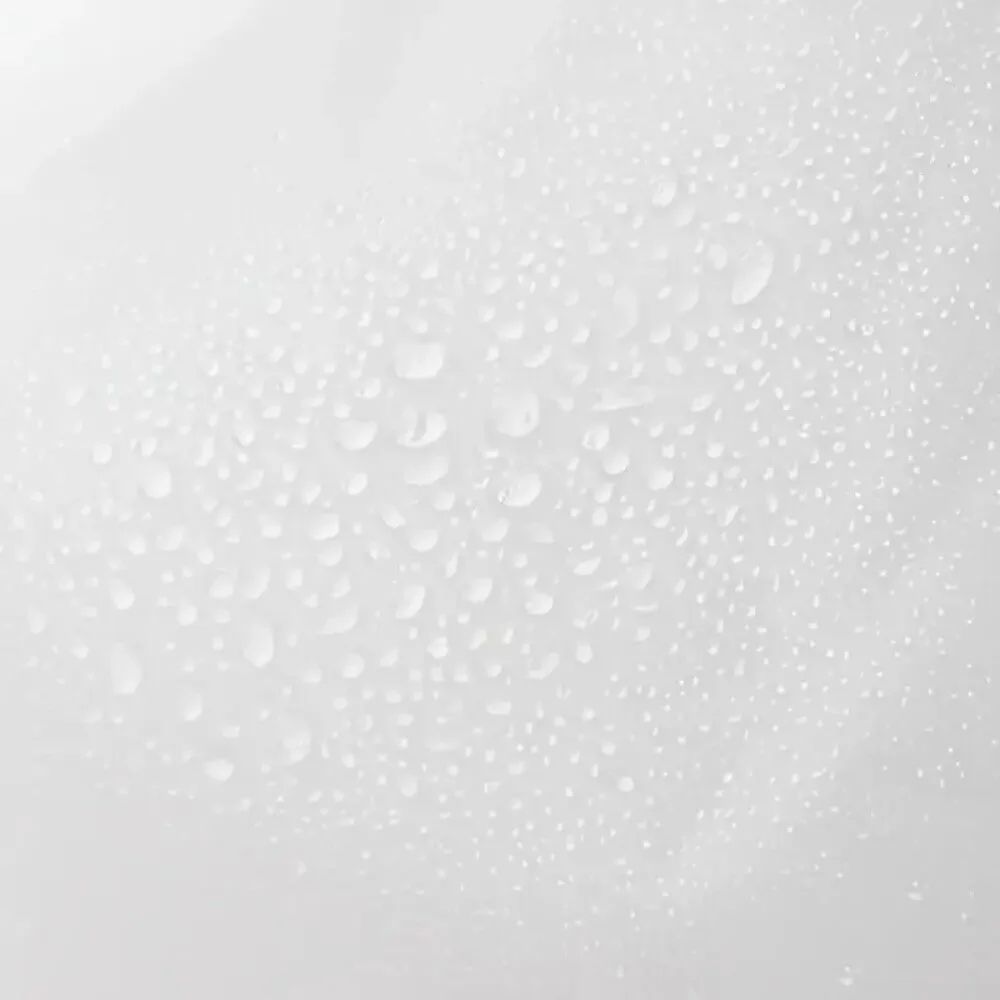 Waterproof Electric Fan Dust Cover
