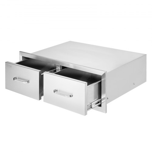 Outdoor Kitchen Drawers 29.5