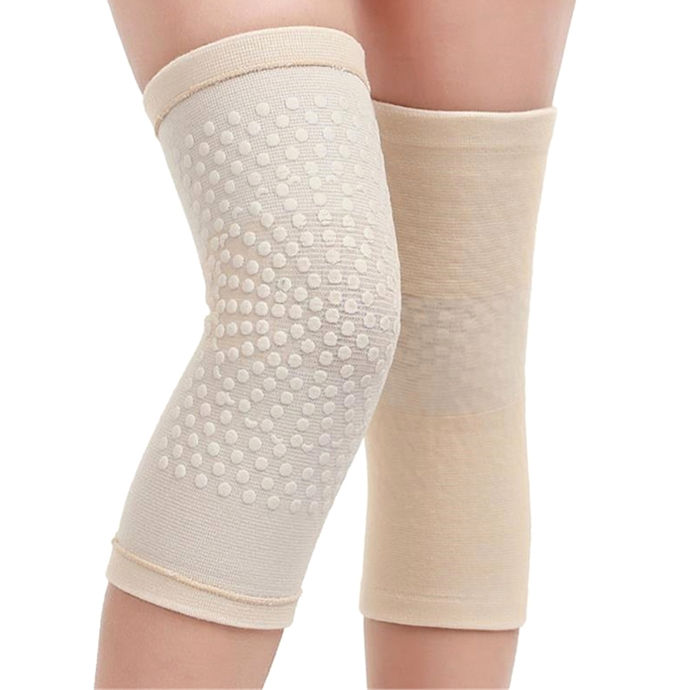 Self Heating Knee Brace, Arthritis Joint Pain Relief, Injury Recovery Belt