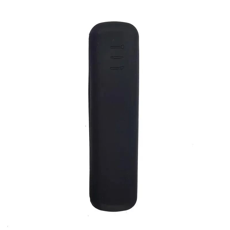 Silicone Makeup Brush Storage Case Portable Travel Brush Organizer