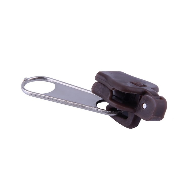 Fix Zip Puller