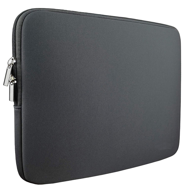Laptop Bag For Xiaomi, Lenovo, Dell, Notebook, Computer Laptop, Sleeve For MacBook, Air Pro Retina Laptops Case