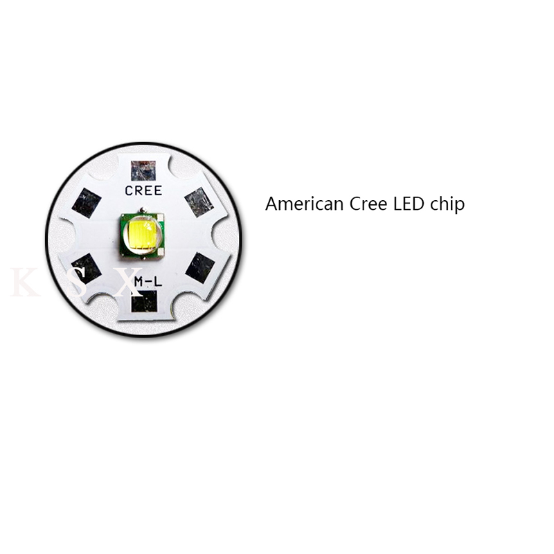 Outdoor LED Wall Light, Waterproof Balcony Terrace Wall Lamp, Porch Garden Lighting Sconce