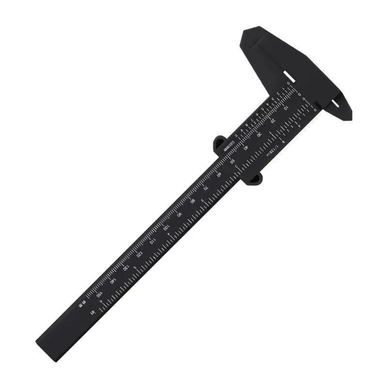 6inch Digital Display Vernier Caliper