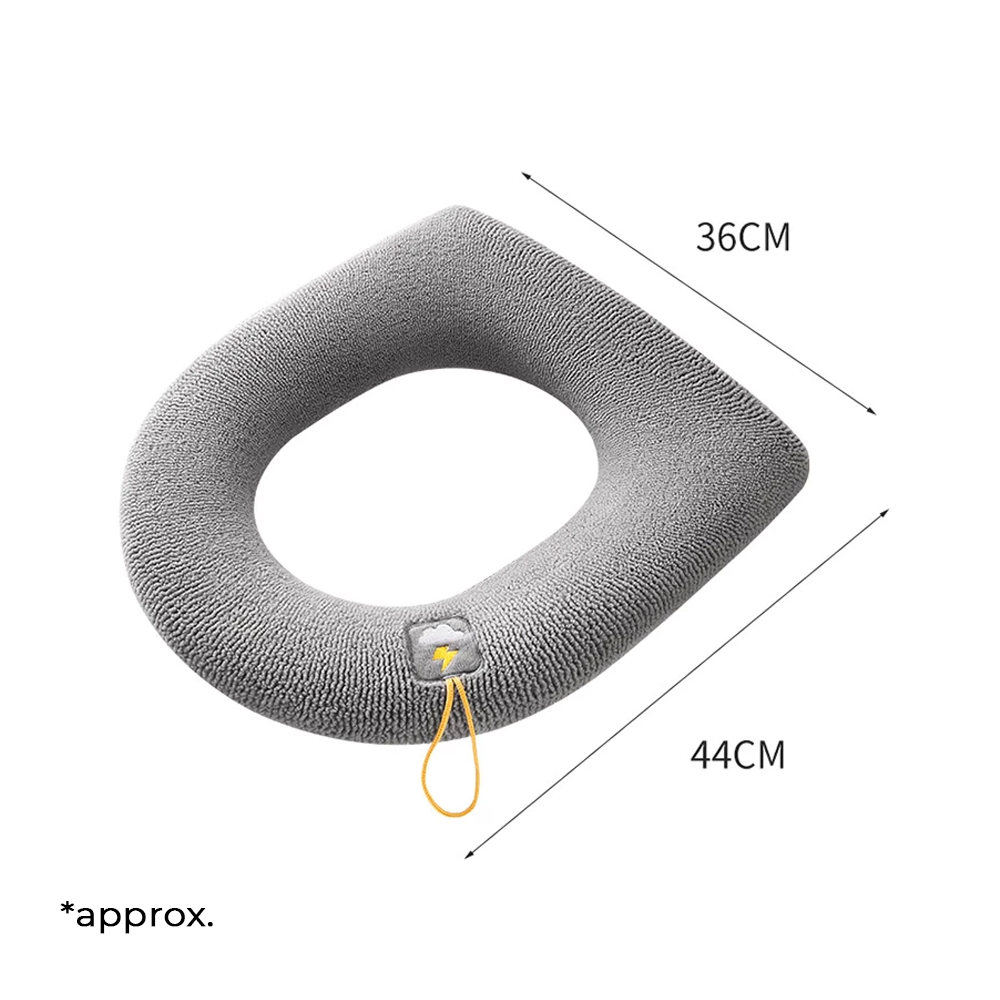 softoshapepadbidetcover7.png