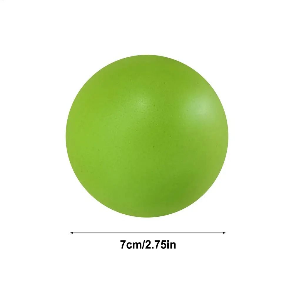 Elastic Finger Grip Strength Trainer