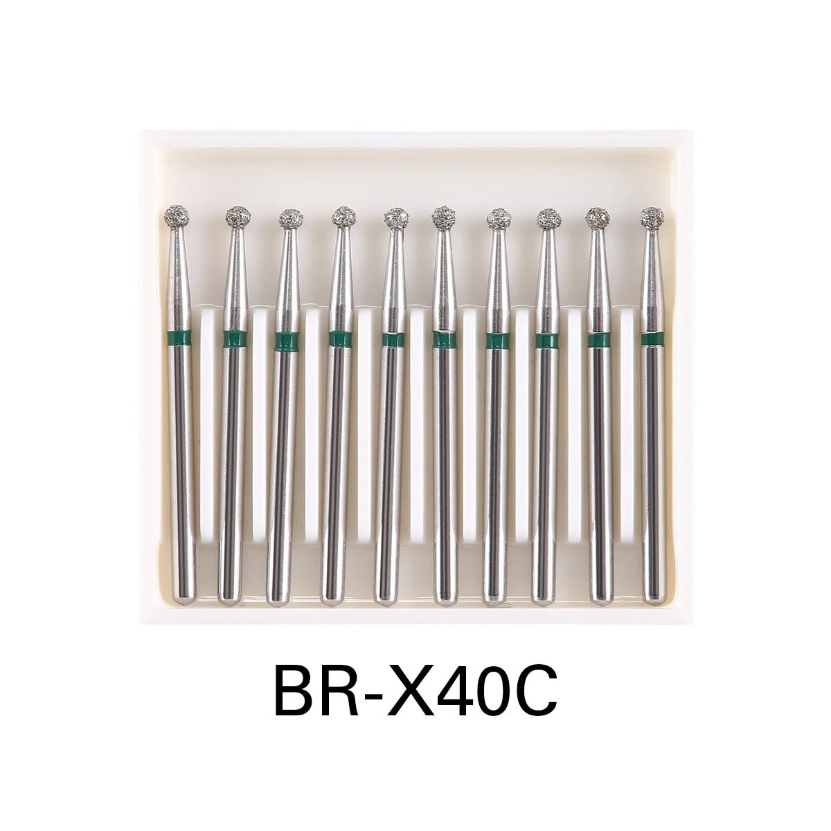 Professional Industrial Grade Precision Abrasive Matrix