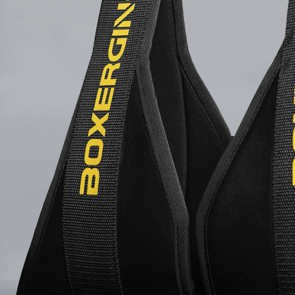 Hanging Pull-Ups Training Belt, Abdominal Muscle Belt, Gym Muscle Training Sling
