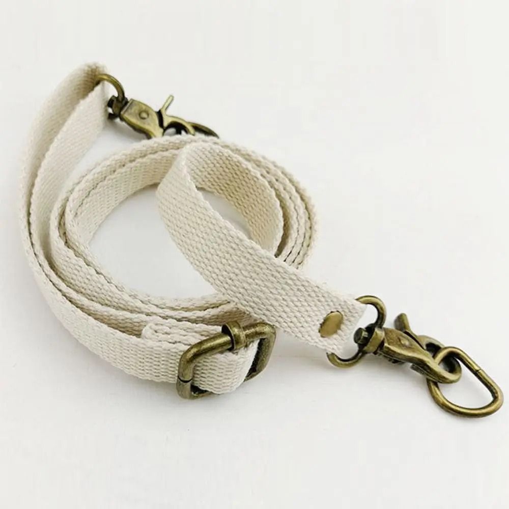Universal High Tension Utility Strap