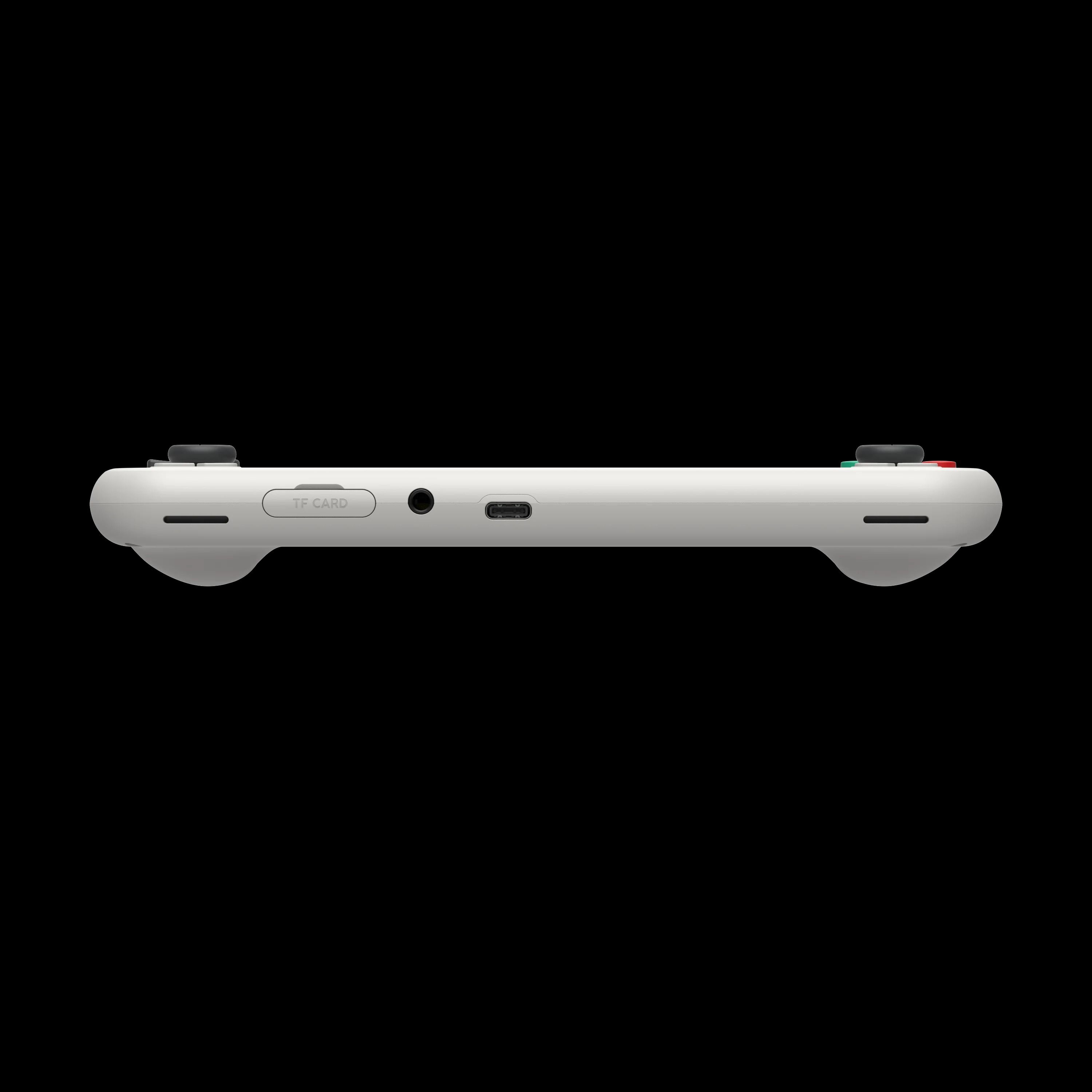 Retroid Pocket 4 Pro Handheld Retro Gaming Console
