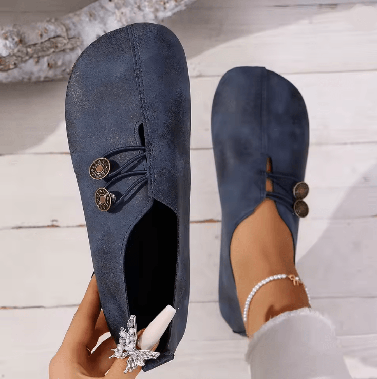 Womens Casual Flat Sneakers for Spring Comfort and All Day Style