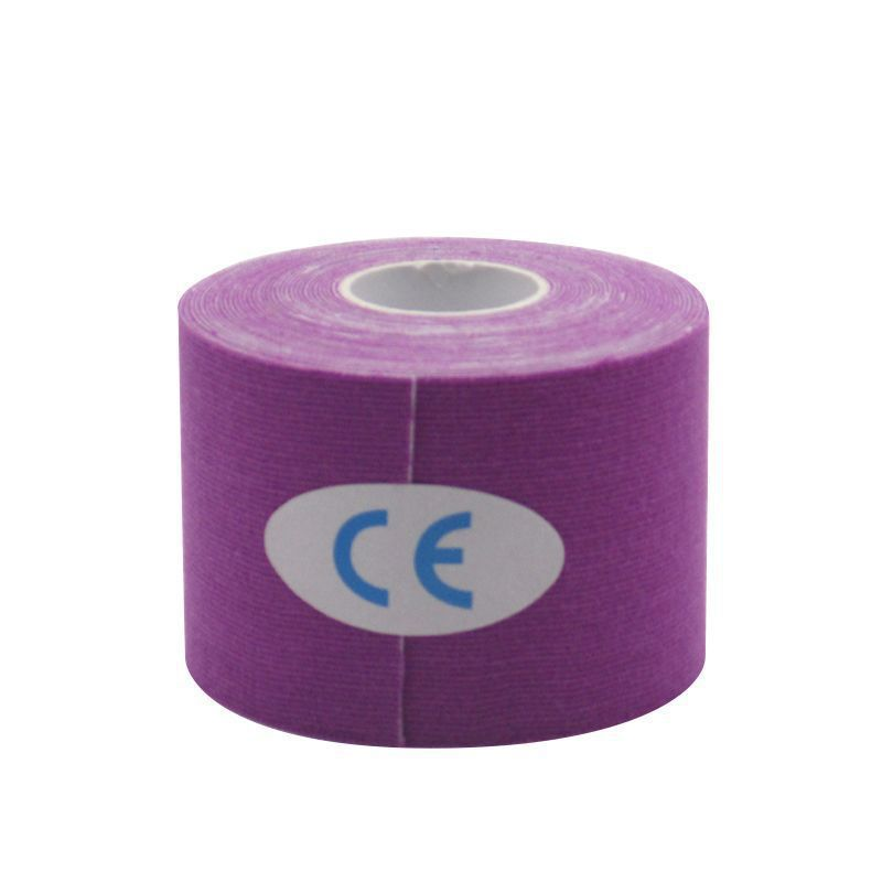 Elastic Face Lift Tape Instantly Lifts Sagging Jowls Neck Skin and Double Chin for a Defined V Jawline Reusable