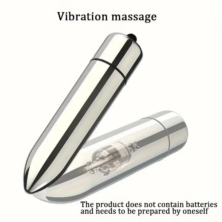 Precision Mini Vibrating System – Premium Facial & Eye Massage Treatment Tool