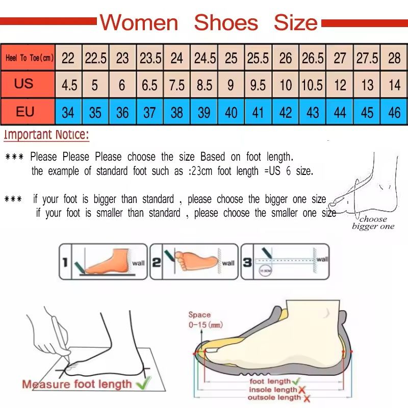 Womens White Slip-On Casual Sneakers
