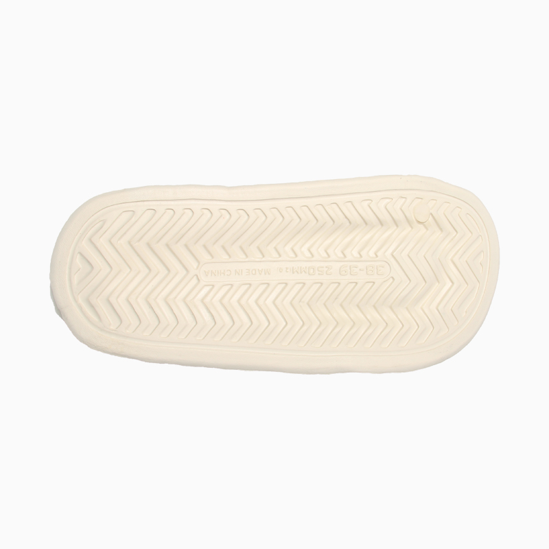 NonSlip Slippers for Women Summer Bathroom & Indoor Home Sandals Comfortable Eva Slippers