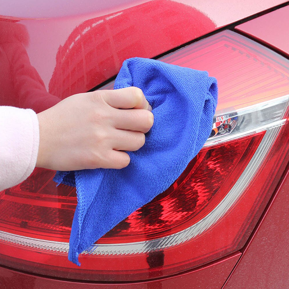 Car Scratch Repair Nano Spray