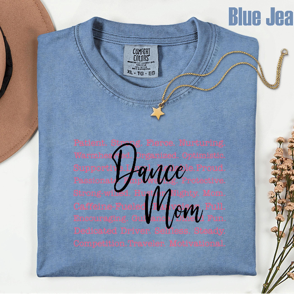 Boy Mom Shirt Cute Minimalist Mom Graphic Tee Casual Motherhood TShirt