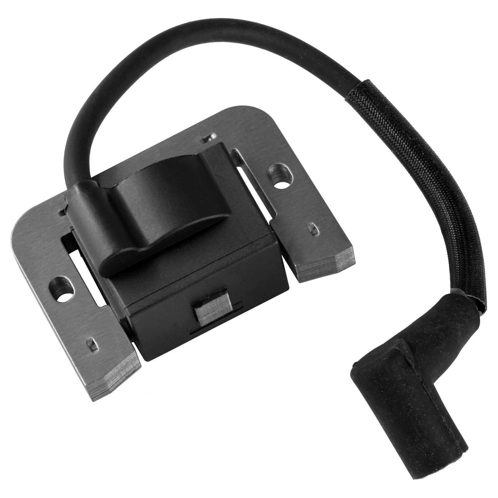 Kohler ignition coil Replacement