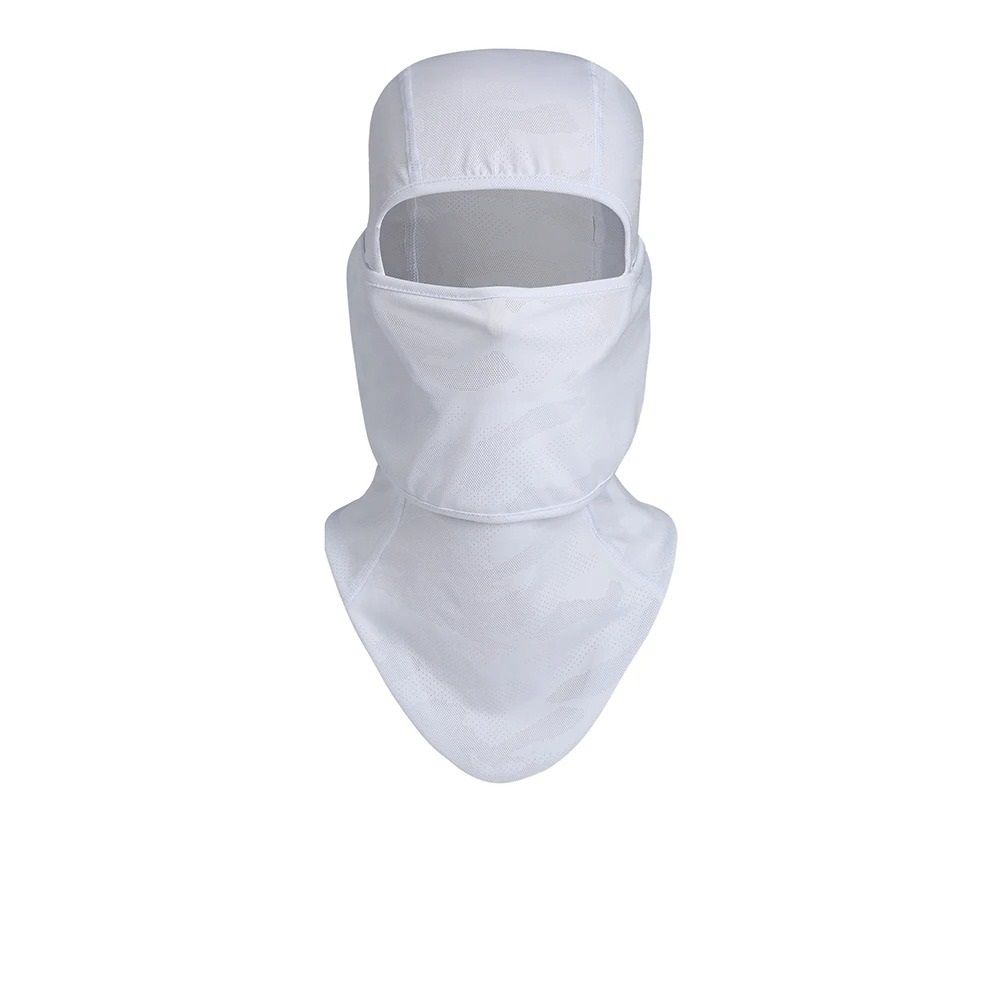 Tactical Balaclava Face Mask UV Sun Protection Windproof and Breathable Shiesty Mask