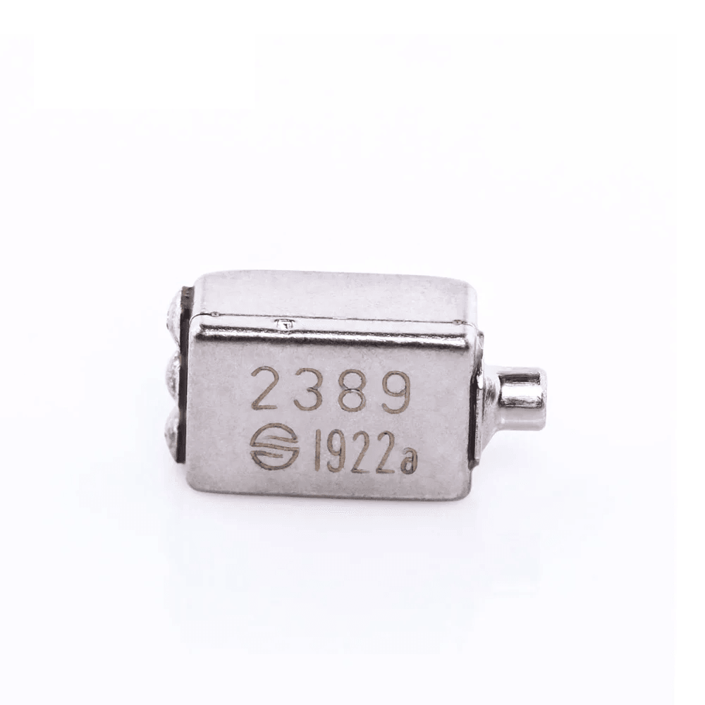 Sonion 2389 Full Range BA Driver, Premium Balanced Armature Receiver for DIY IEM & In-ear Monitor Builds