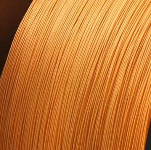 UL1423 PTFE Silver-Plated Copper Wire – High-Temperature Micro Electronic Cable (24–38 AWG)