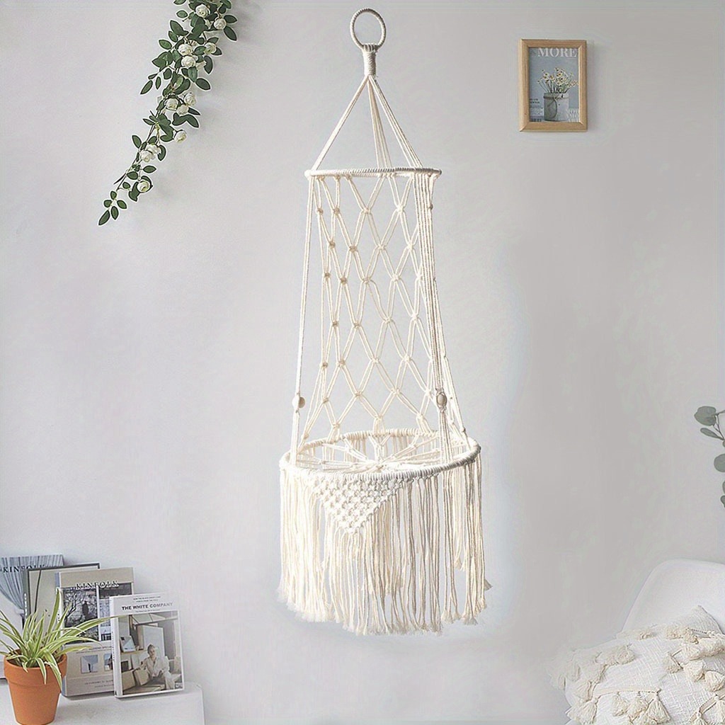 Beds Cats Hammock, Window Balcon Hanging, Things Furniture Bed Hammocks, Accessories Pets, House Kitten Summer Hammack