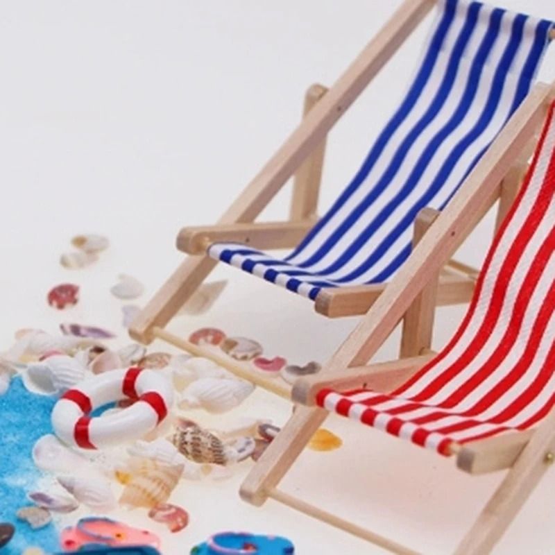 Coastal Narrative Sculpture – High-Definition Beach Landscape Architectural Set