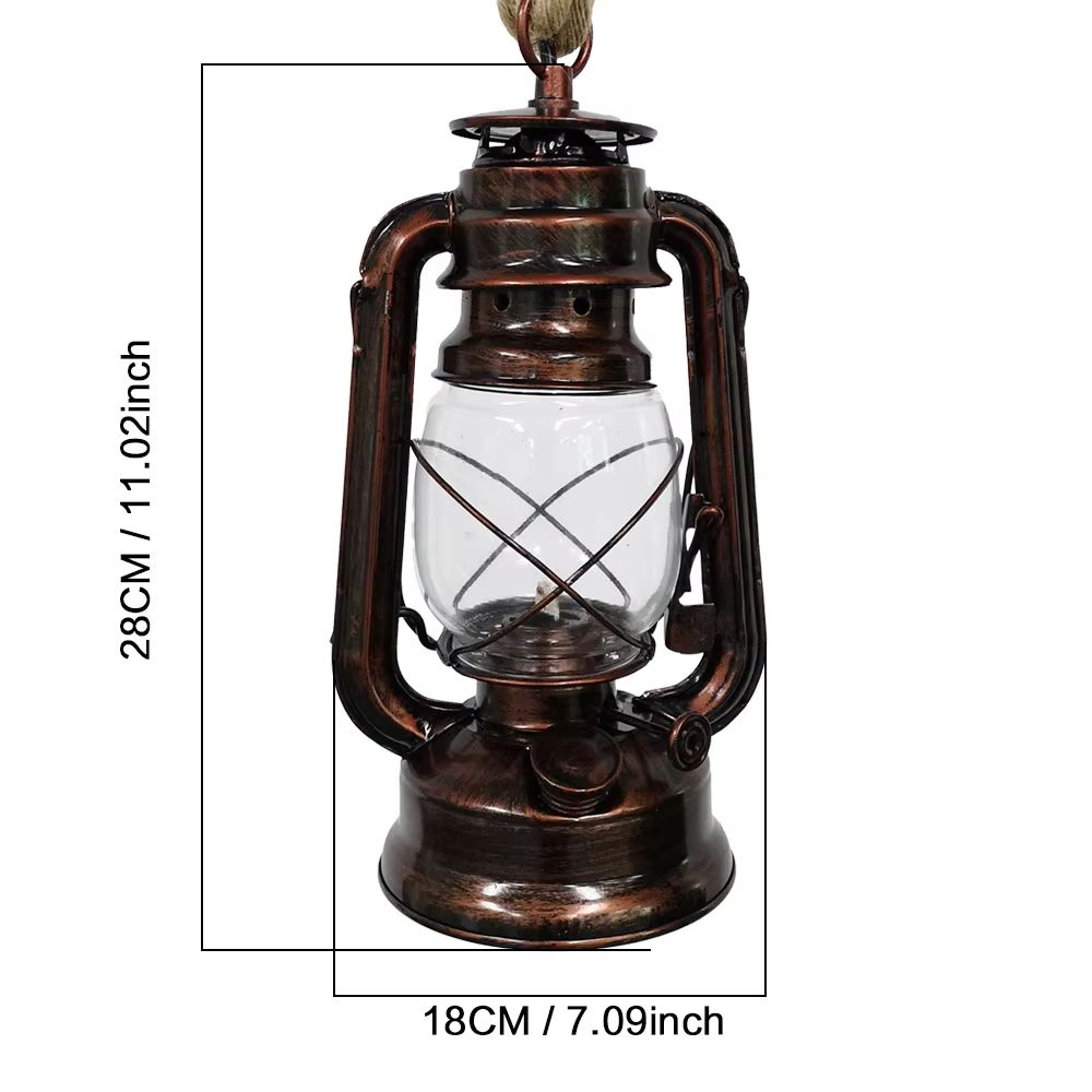 Vintage Hemp Rope Pendant Light – Industrial E27 Hanging Lamp for Bar, Dining Room, or Loft Decor