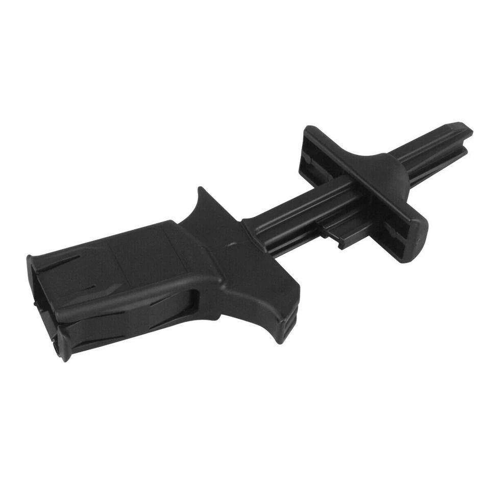 Universal Tactical Magazine Speed Loader for Pistol Mags Compact magazine speed loader